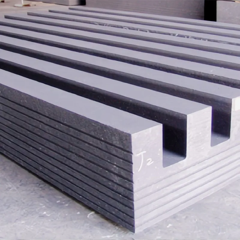 Графитированный катод (1)