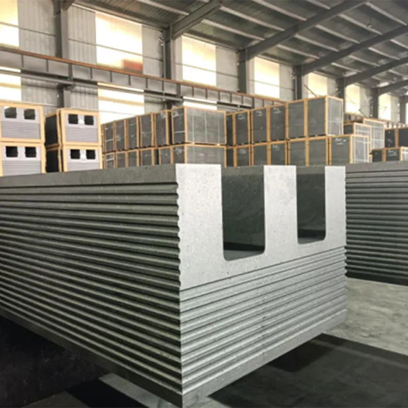 Графитированный катод (3)