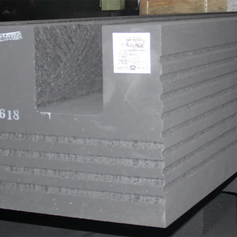 Графитированный катод (2)