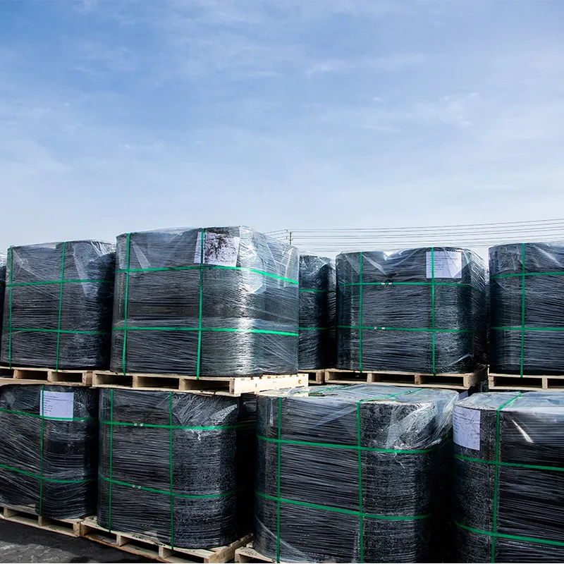 Паста для цилиндрических графитовых электродов (3)