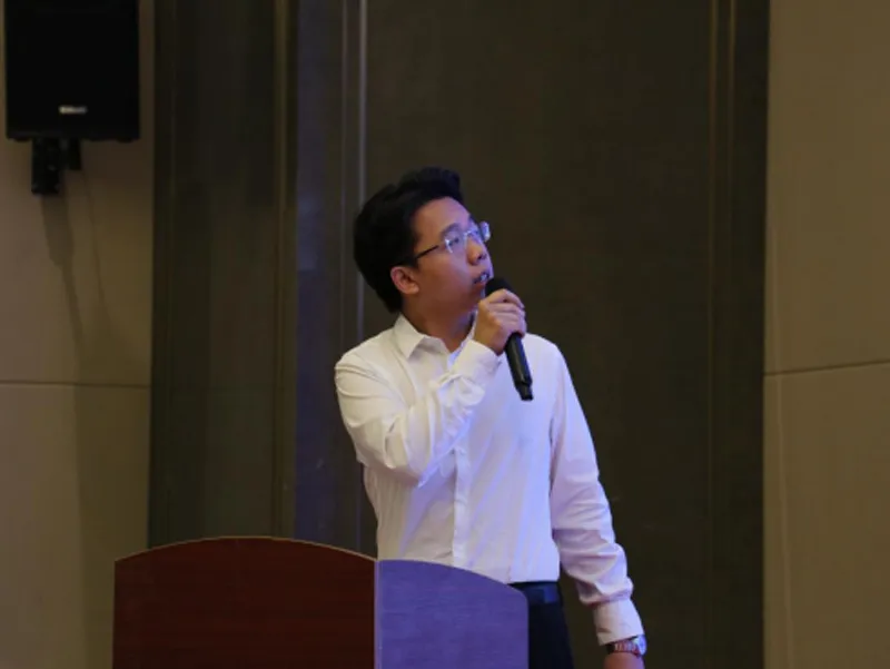 «Чашка Цзямина» 2023 Круглый стол123 (3)