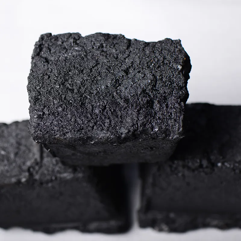 Электродная паста с трапециевидным графитом (6)